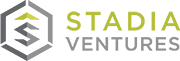 Stadia Ventures