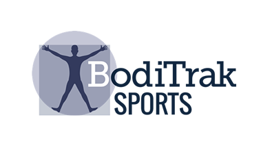BodiTrak Sports