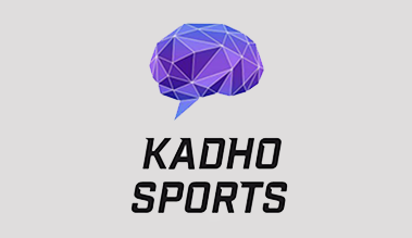 Yasuto Suga