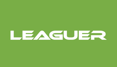 Leaguer