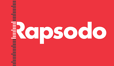 Rapsodo