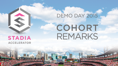 Cohort Remarks
