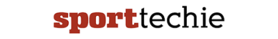 Five Companies Selected to Compete in SFIA ‘Start-Up Challenge’