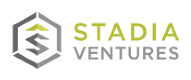 Stadia Ventures